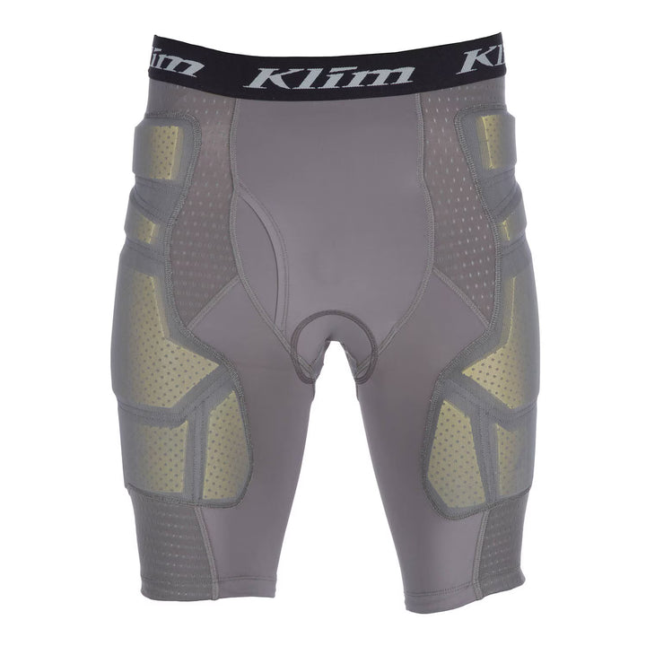 KLIM Tactical Short