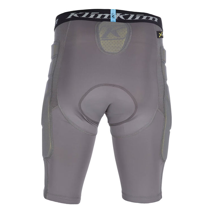 KLIM Tactical Short