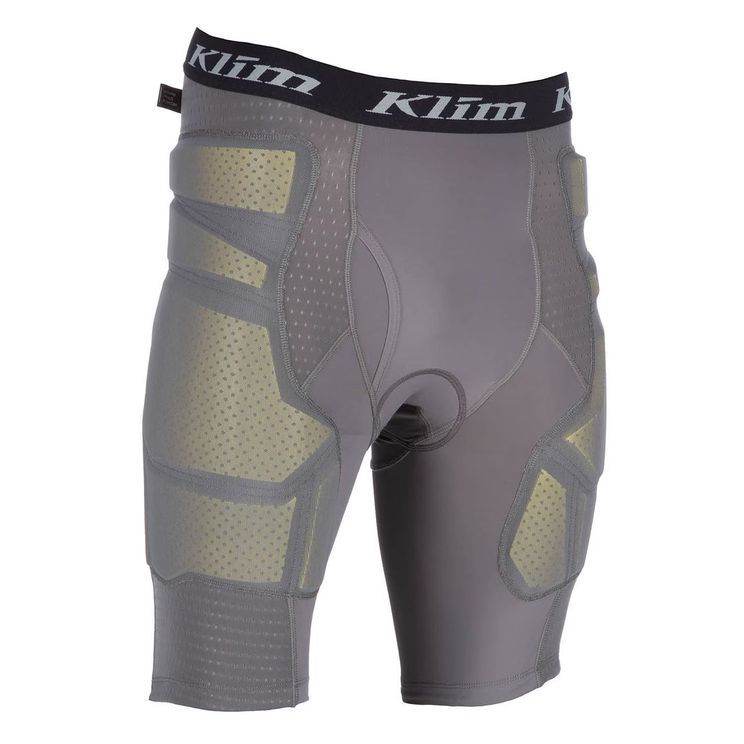 KLIM Tactical Short