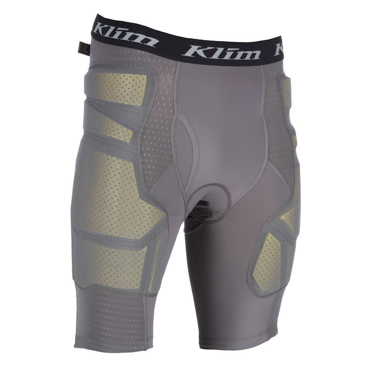 KLIM Tactical Short