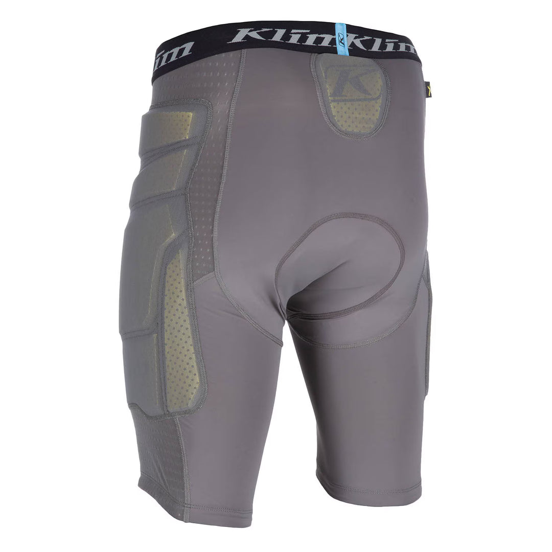 KLIM Tactical Short