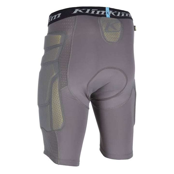 KLIM Tactical Short