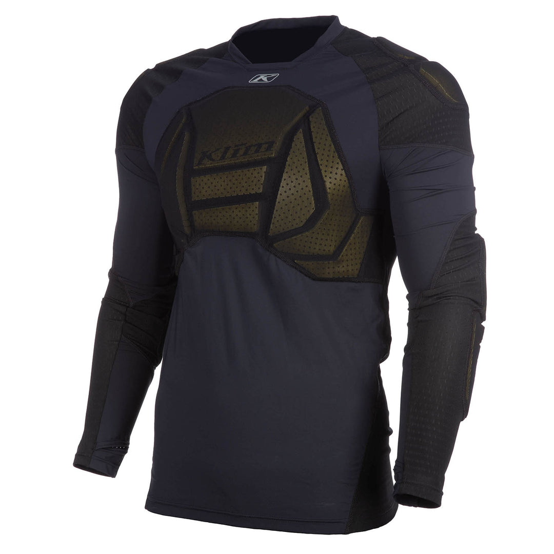 KLIM Tactical LS Shirt main image