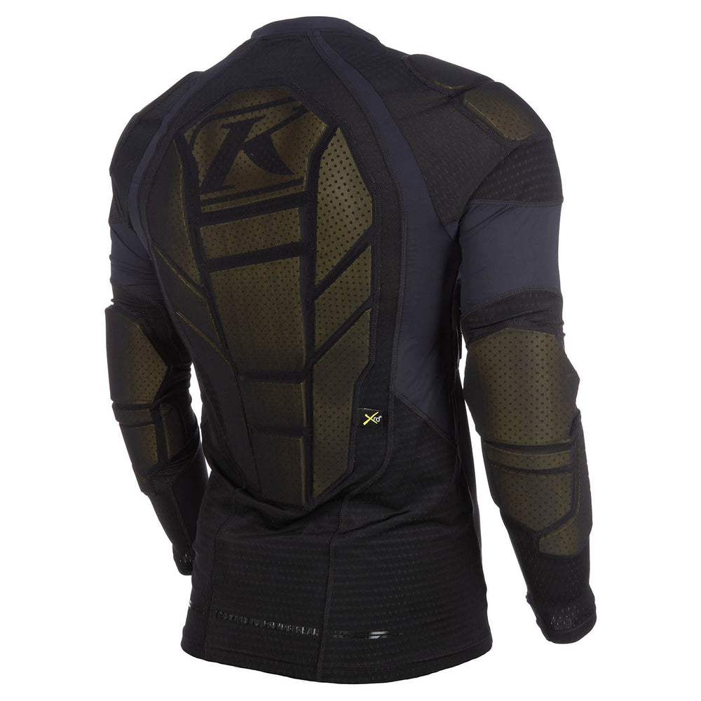 KLIM Tactical LS Shirt - second image