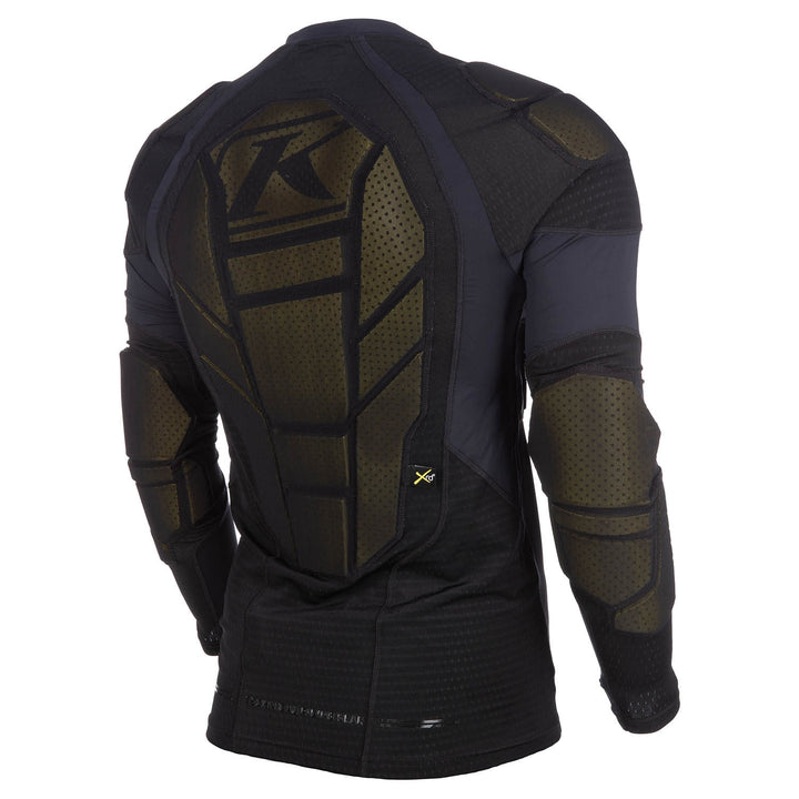 KLIM Tactical LS Shirt - second image
