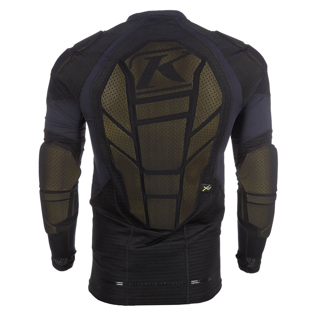 KLIM Tactical LS Shirt fourth image