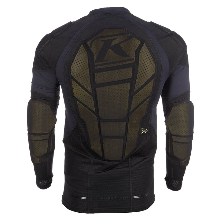 KLIM Tactical LS Shirt fourth image