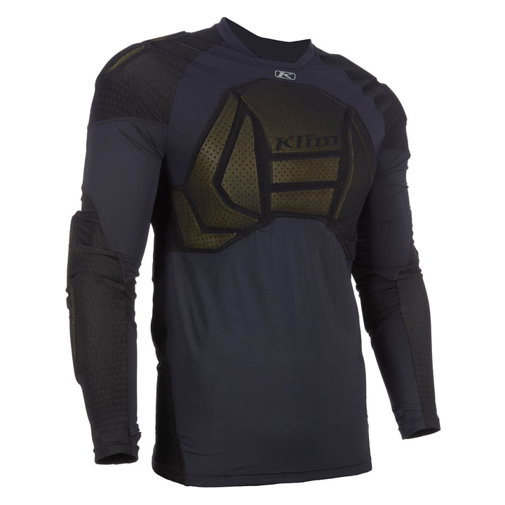 KLIM Tactical LS Shirt - fifth image