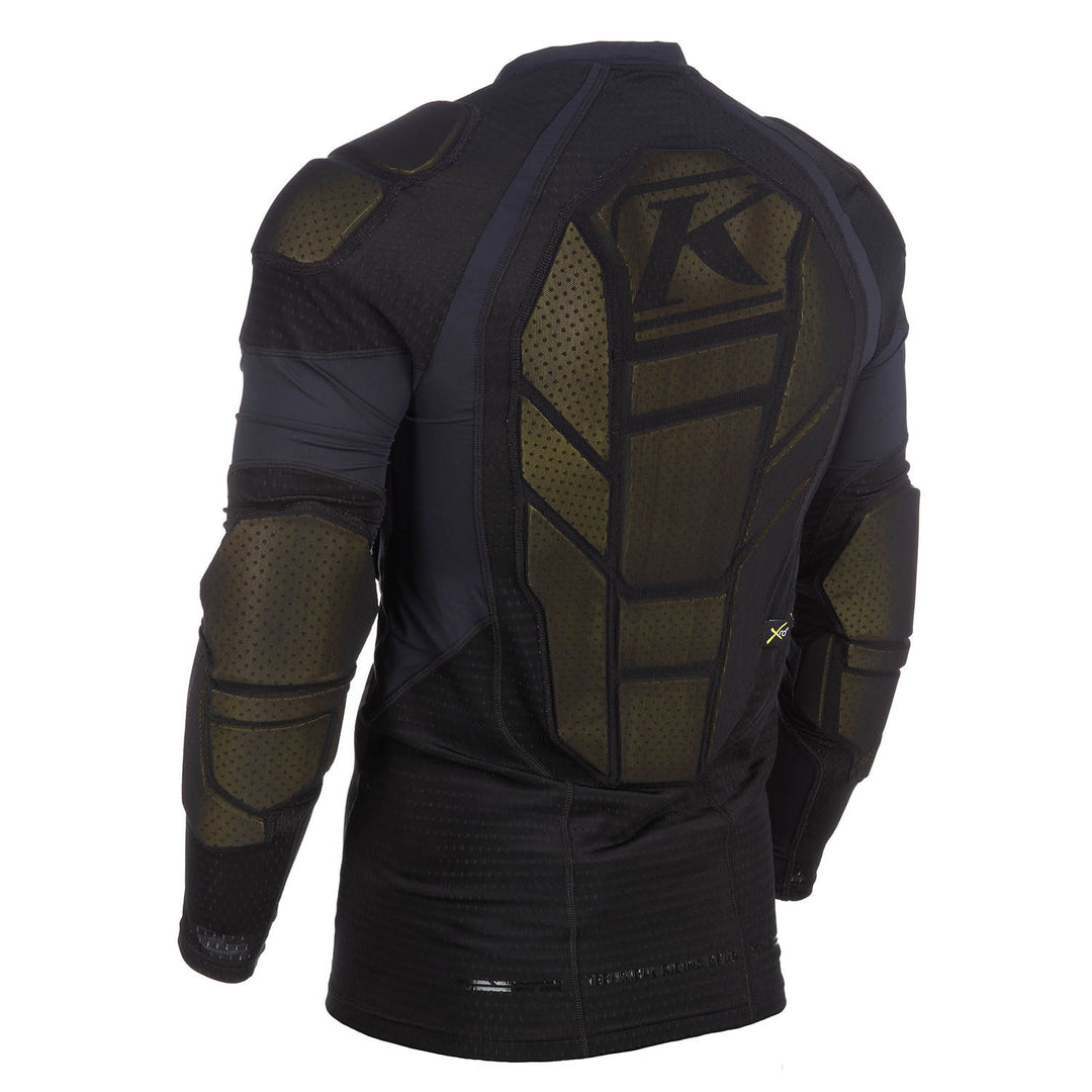 KLIM Tactical LS Shirt, sixth image