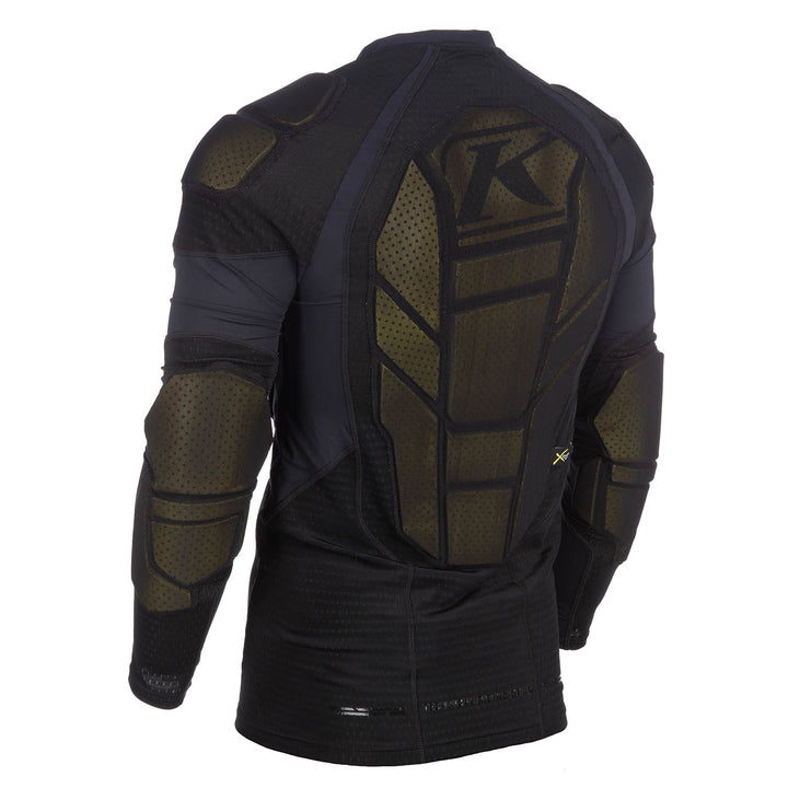 KLIM Tactical LS Shirt, sixth image