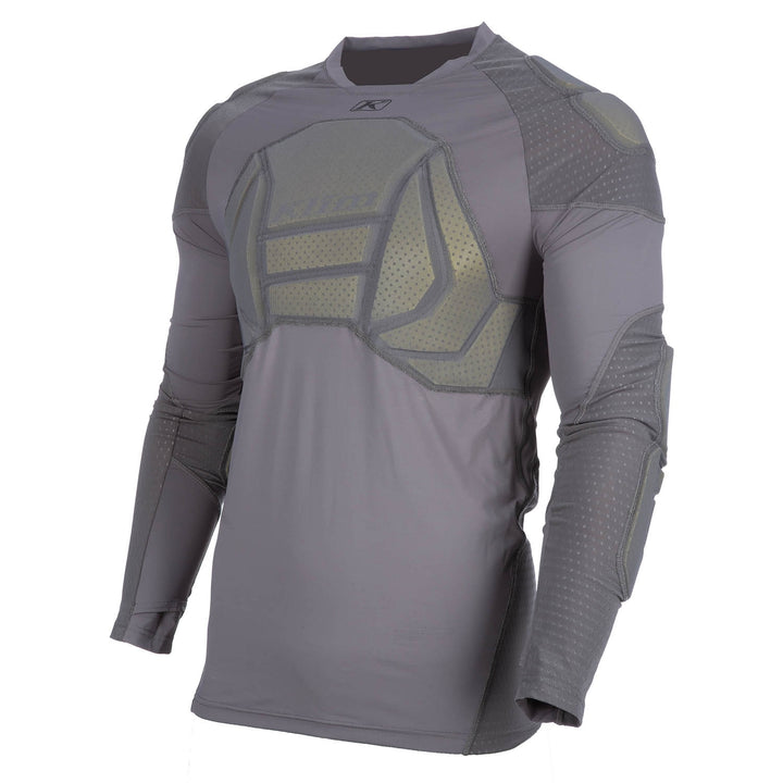 KLIM Tactical LS Shirt
