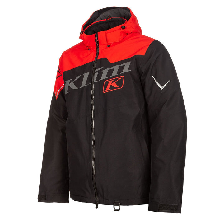 KLIM Instinct Jacket Youth