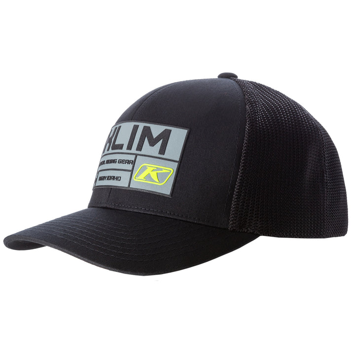 VIN Hat