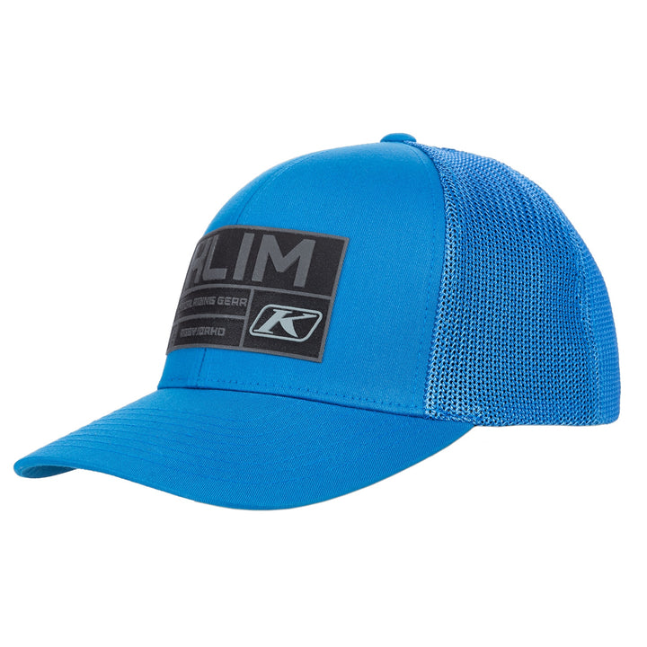 VIN Hat