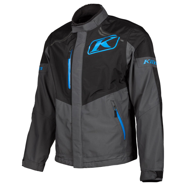 KLIM Traverse Jacket main image