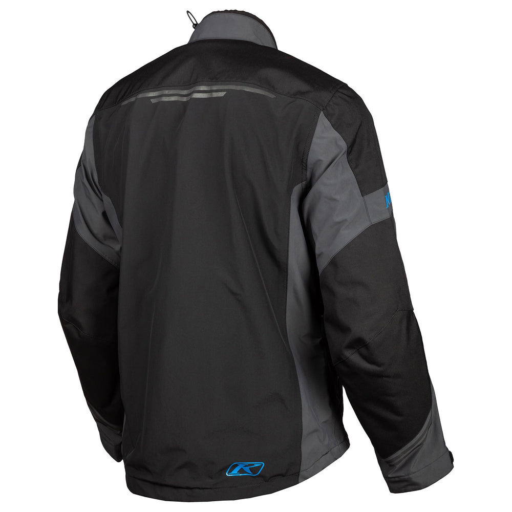 KLIM Traverse Jacket second image