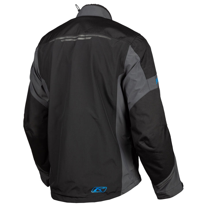KLIM Traverse Jacket second image