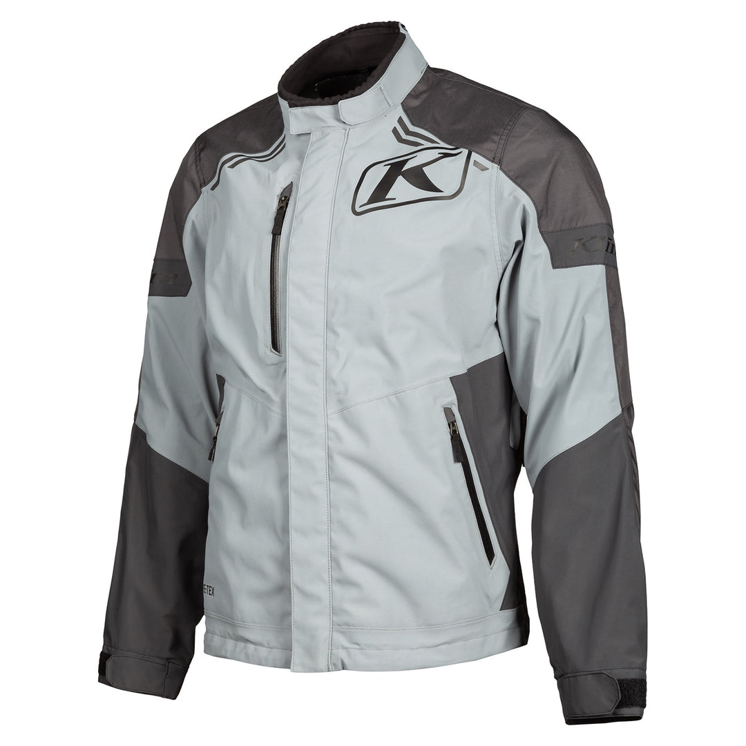 KLIM Traverse Jacket