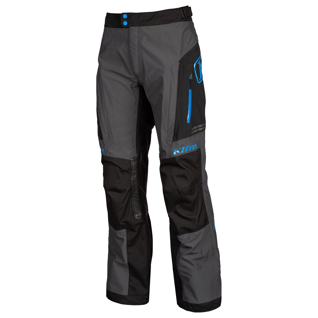 KLIM Traverse Pant main image