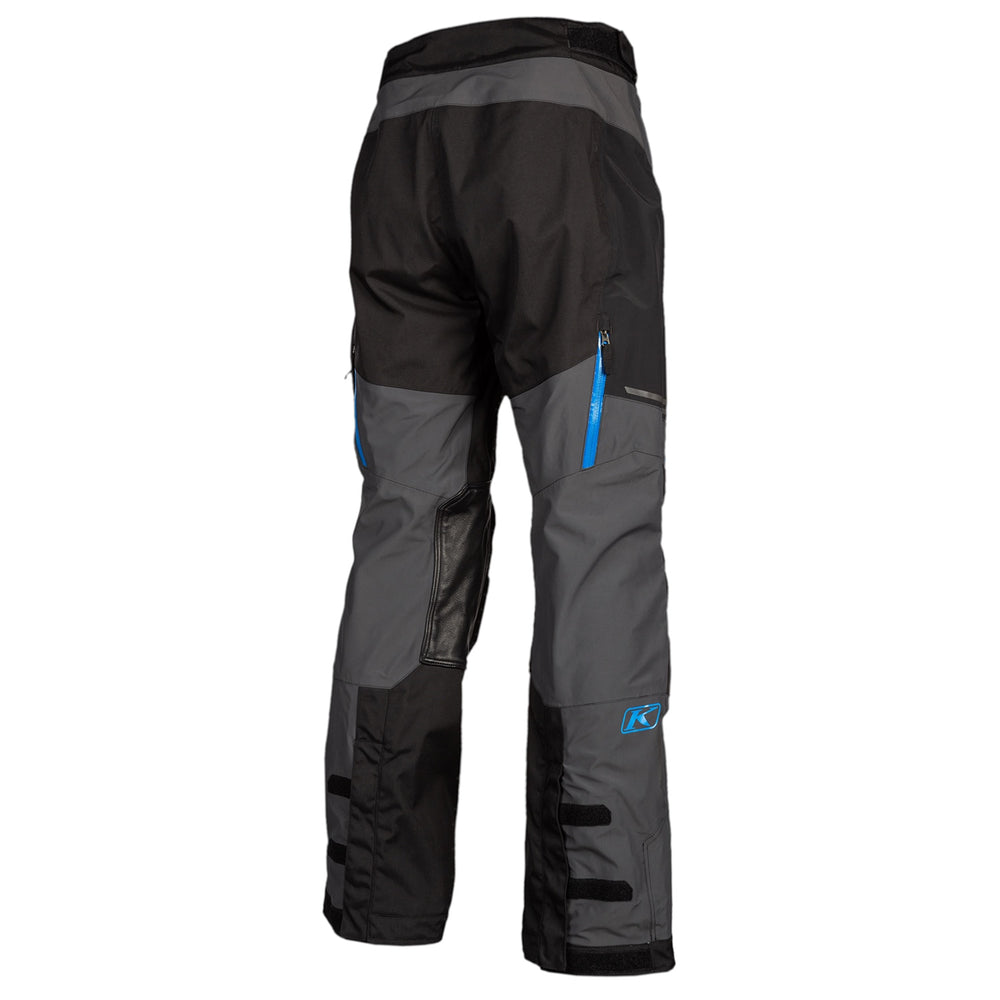 KLIM Traverse Pant second image