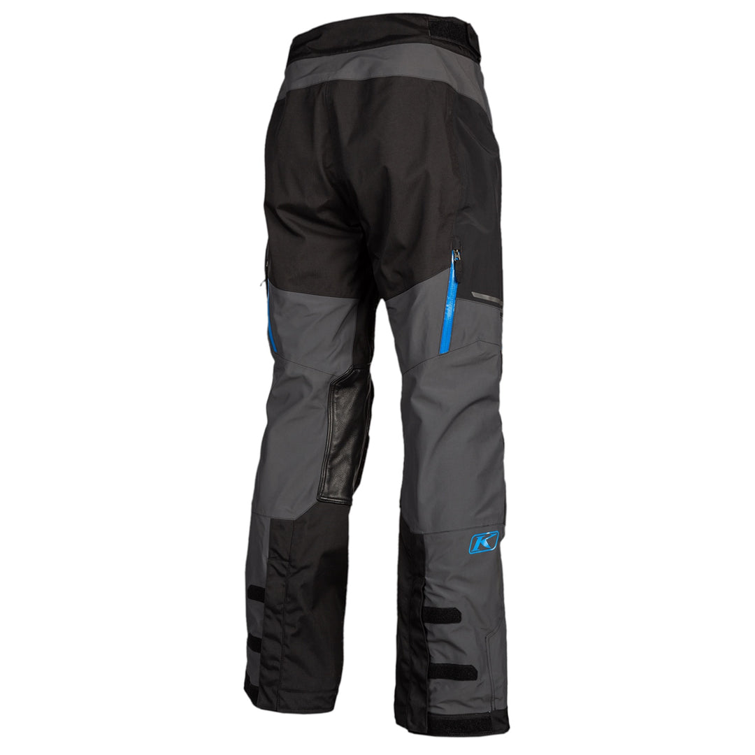 KLIM Traverse Pant second image