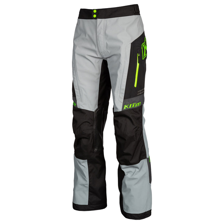 Traverse Pant