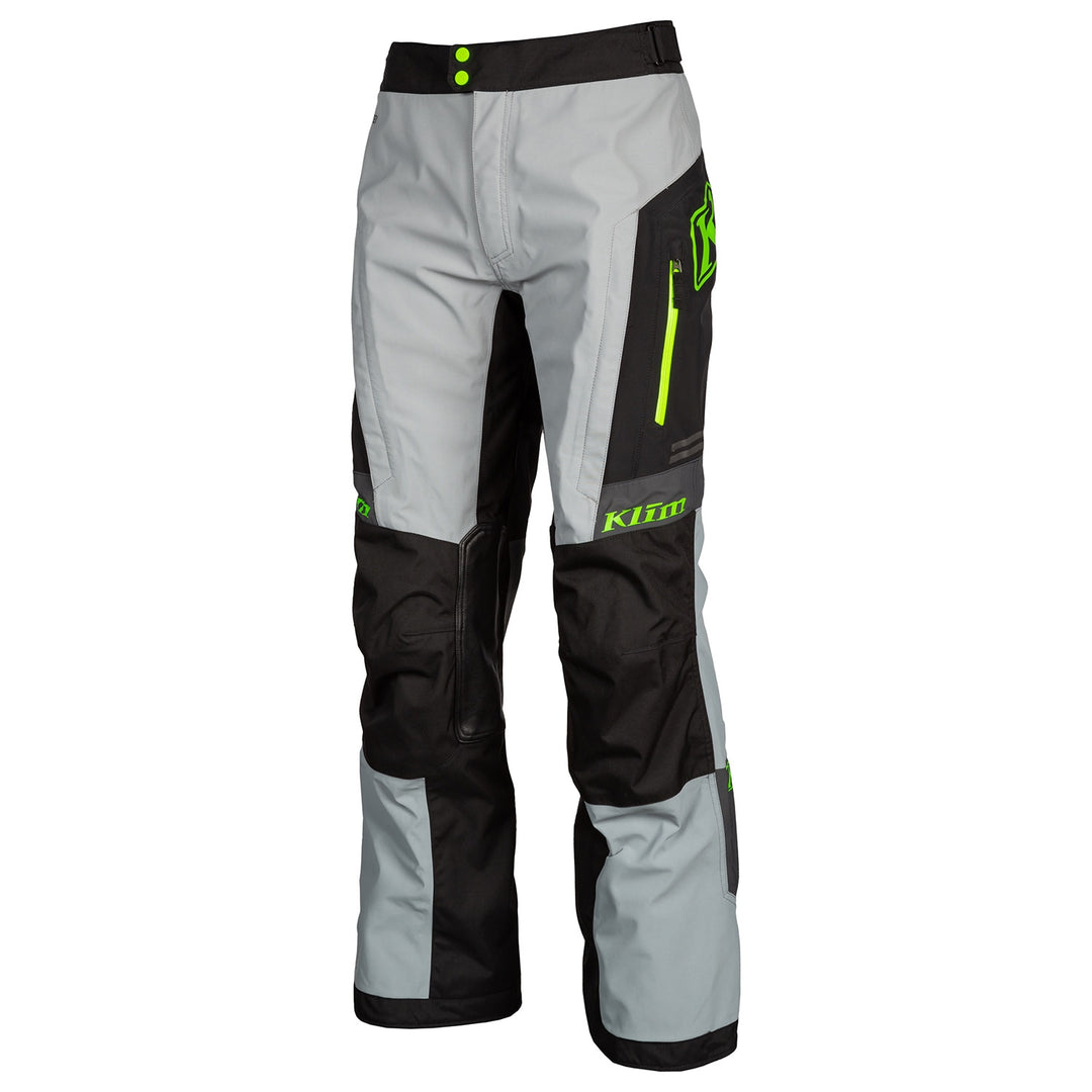KLIM Traverse Pant