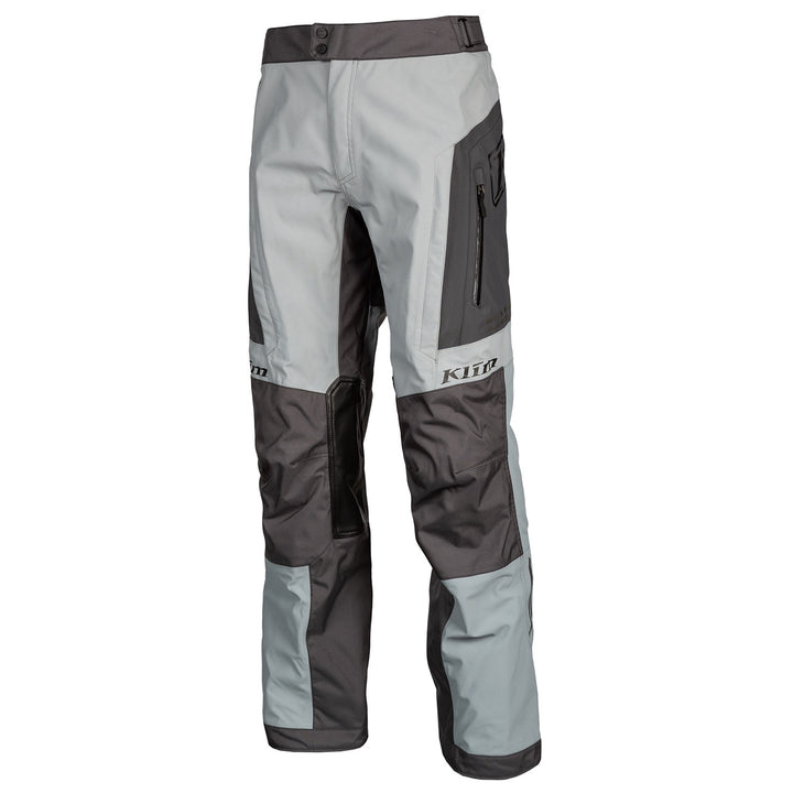 Traverse Pant