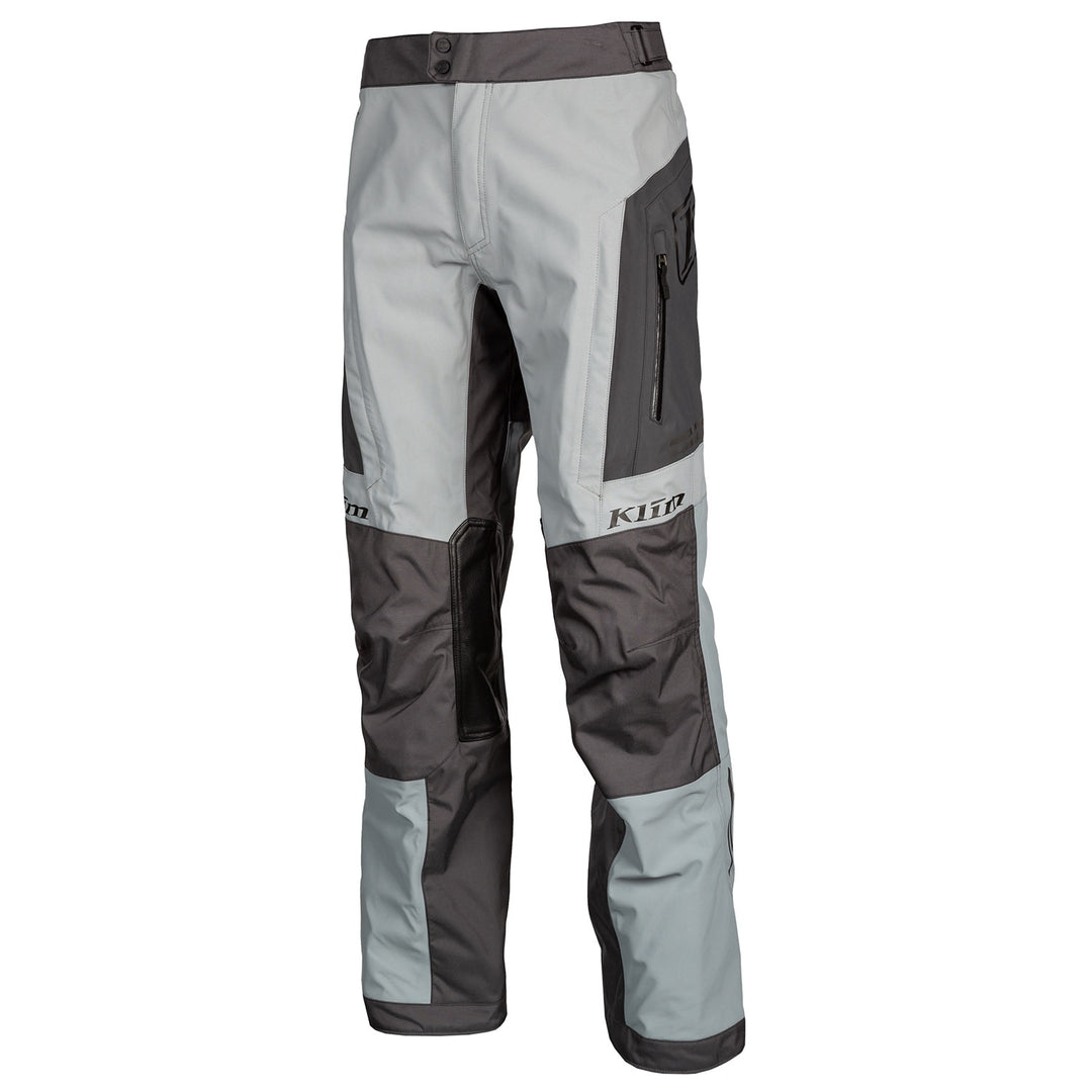 KLIM Traverse Pant