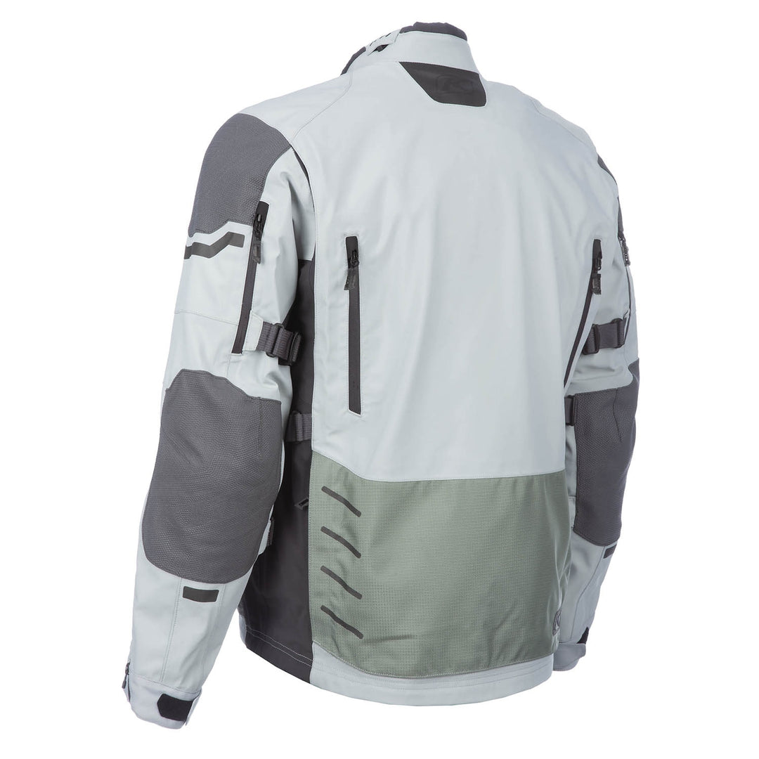 KLIM Badlands Pro Jacket - sixth image