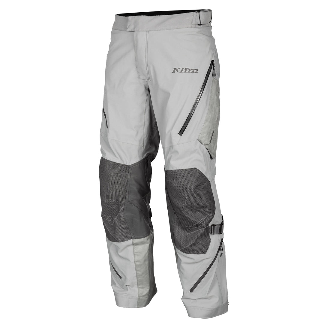KLIM Badlands Pro Pant 2025 main image