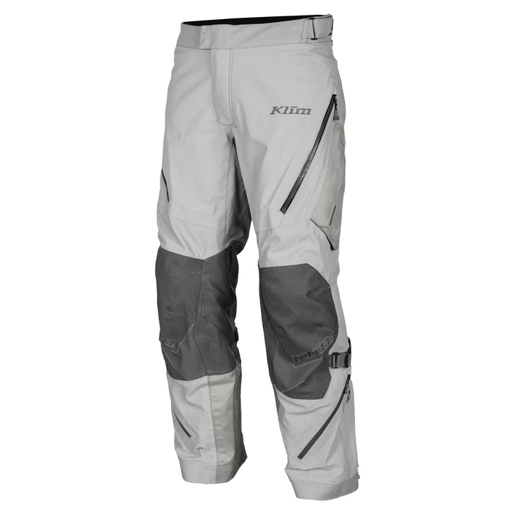 KLIM Badlands Pro Pant 2025 main image