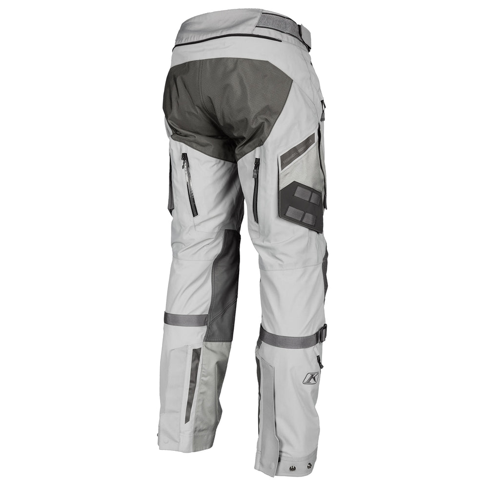 KLIM Badlands Pro Pant Non-Current second image