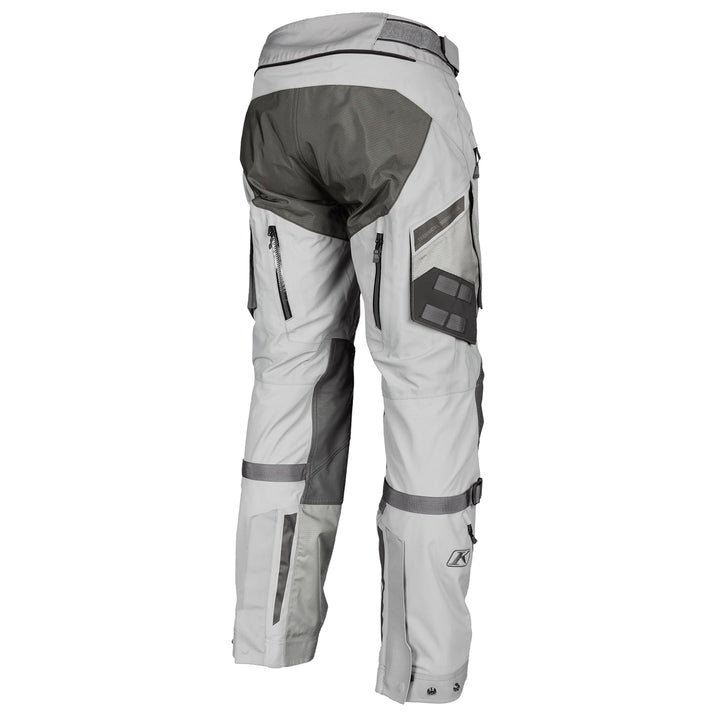 KLIM Badlands Pro Pant Non-Current second image