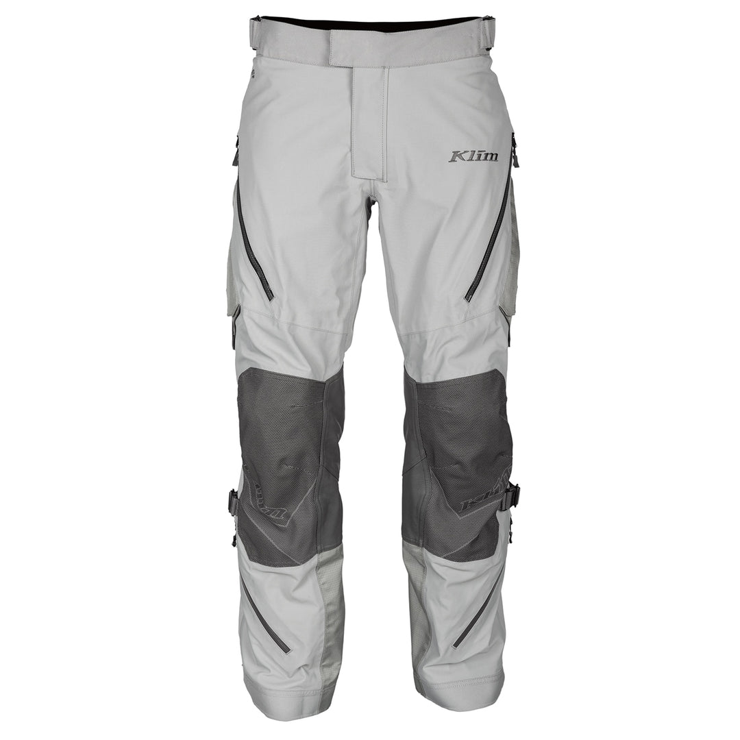 KLIM Badlands Pro Pant Non-Current third image