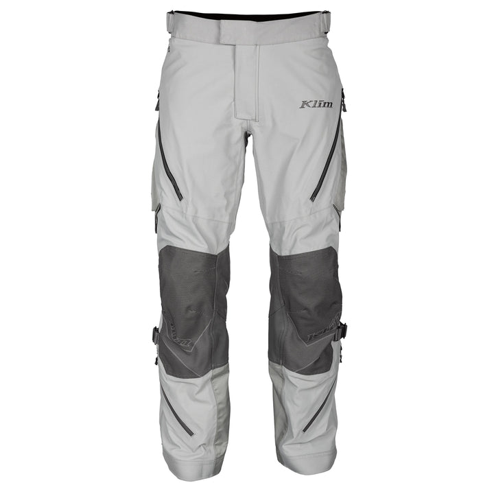 KLIM Badlands Pro Pant Non-Current third image
