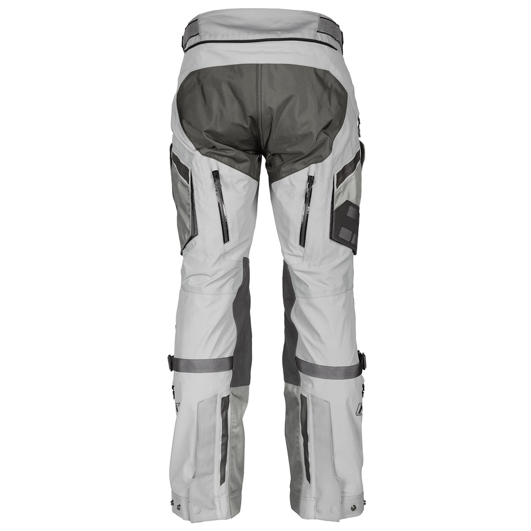 KLIM Badlands Pro Pant Non-Current fourth image