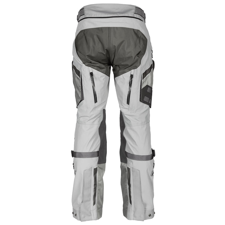 KLIM Badlands Pro Pant Non-Current fourth image