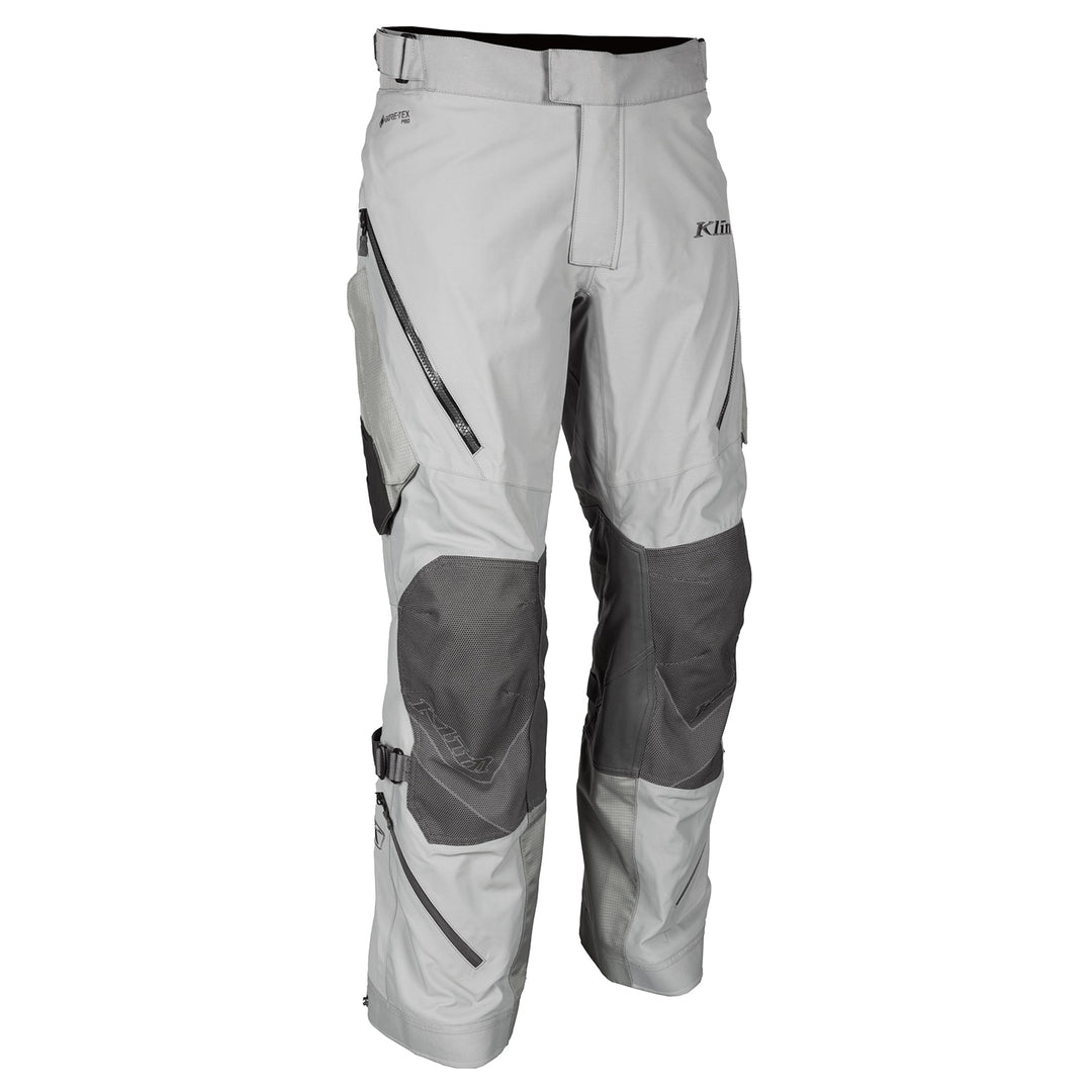 KLIM Badlands Pro Pant Non-Current fifth image