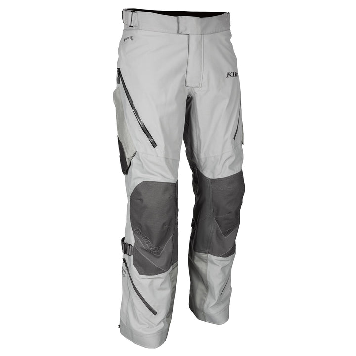 KLIM Badlands Pro Pant Non-Current fifth image