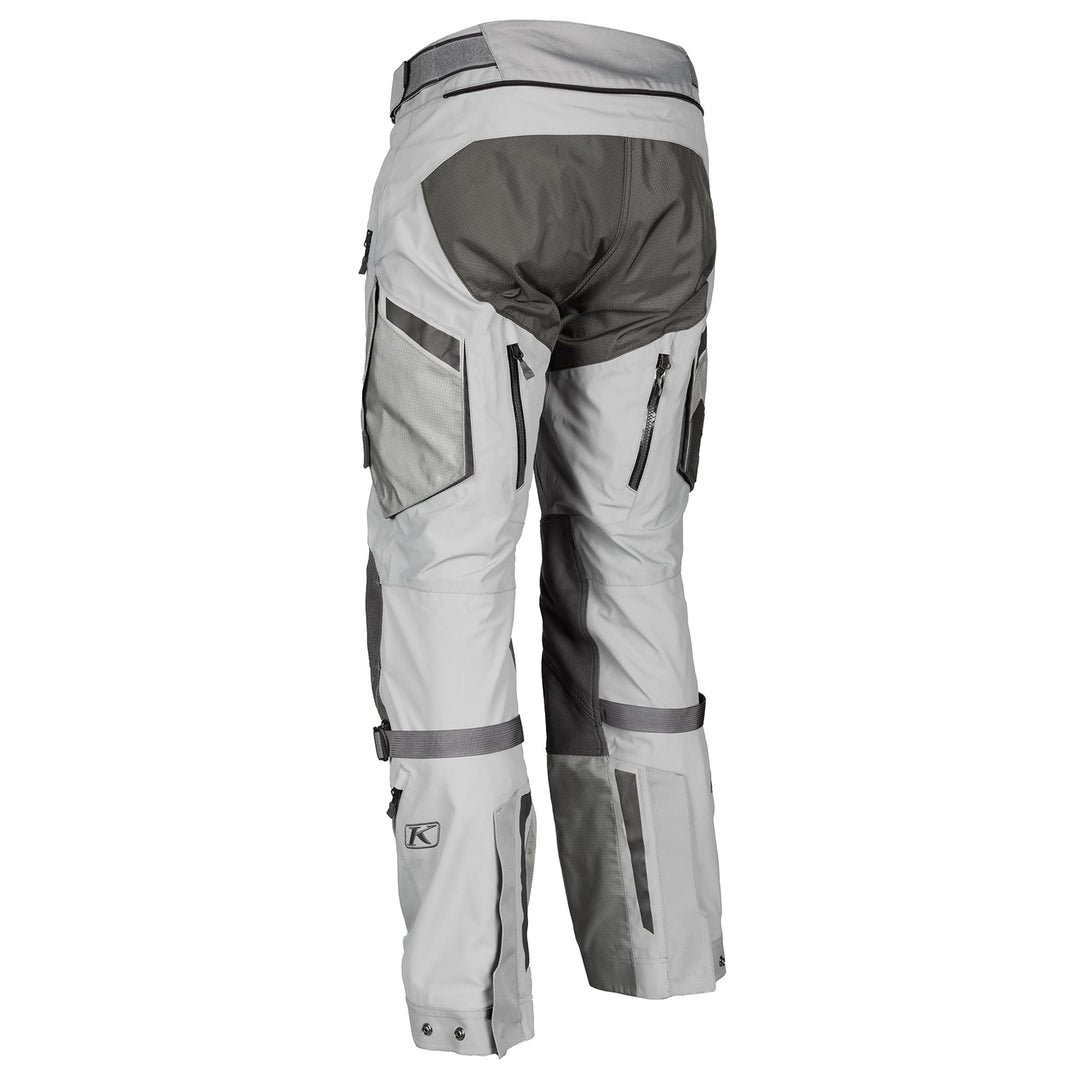 KLIM Badlands Pro Pant - sixth image