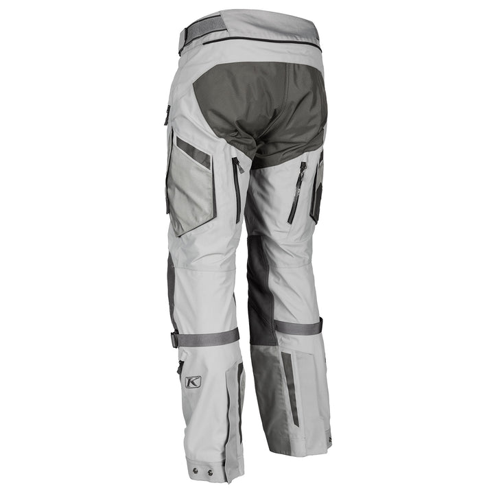 KLIM Badlands Pro Pant - sixth image