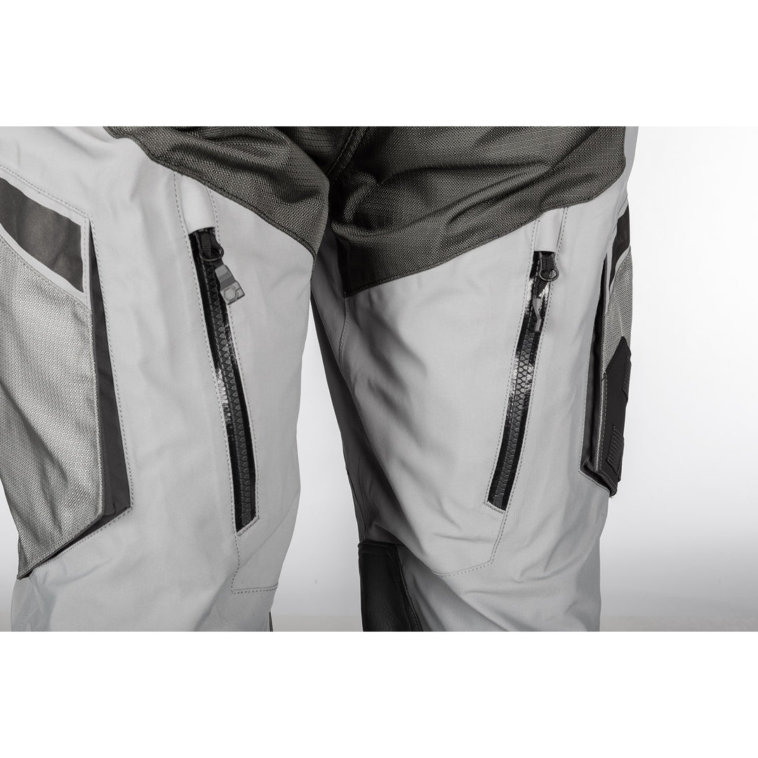 KLIM Badlands Pro Pant seventh image