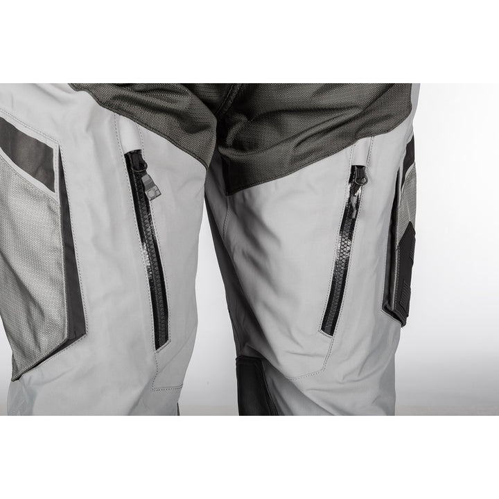 KLIM Badlands Pro Pant seventh image