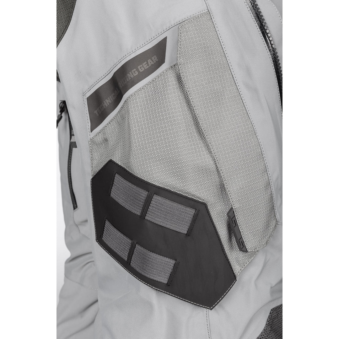 KLIM Badlands Pro Pant eighth image