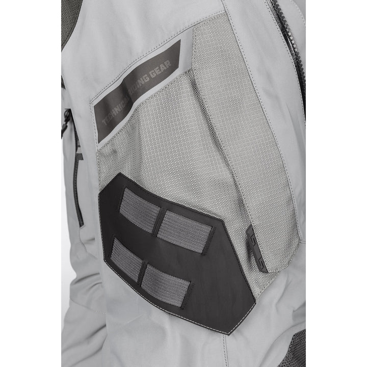 KLIM Badlands Pro Pant eighth image