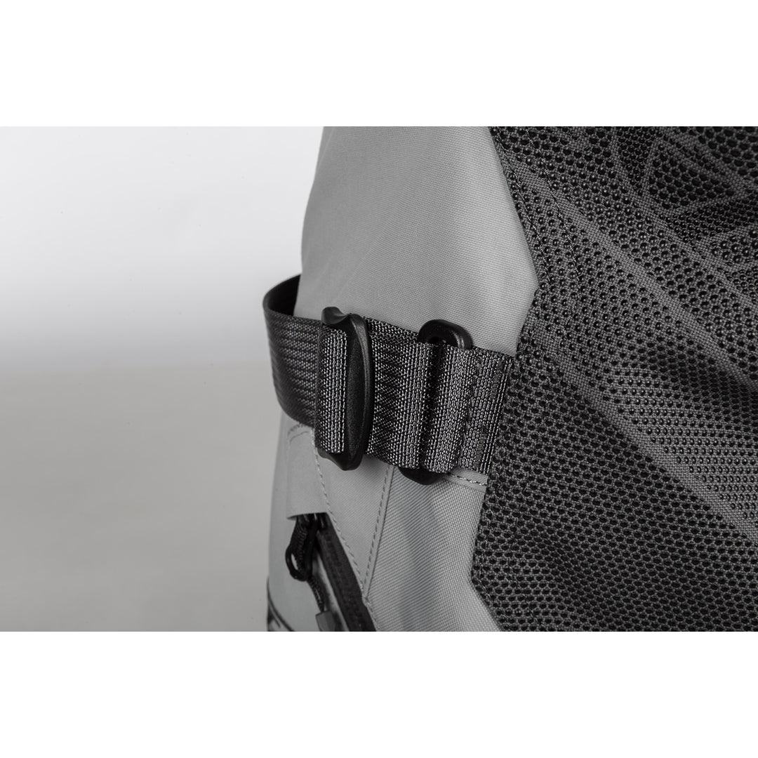 KLIM Badlands Pro Pant ninth image