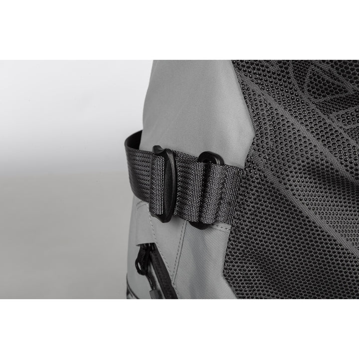 KLIM Badlands Pro Pant ninth image
