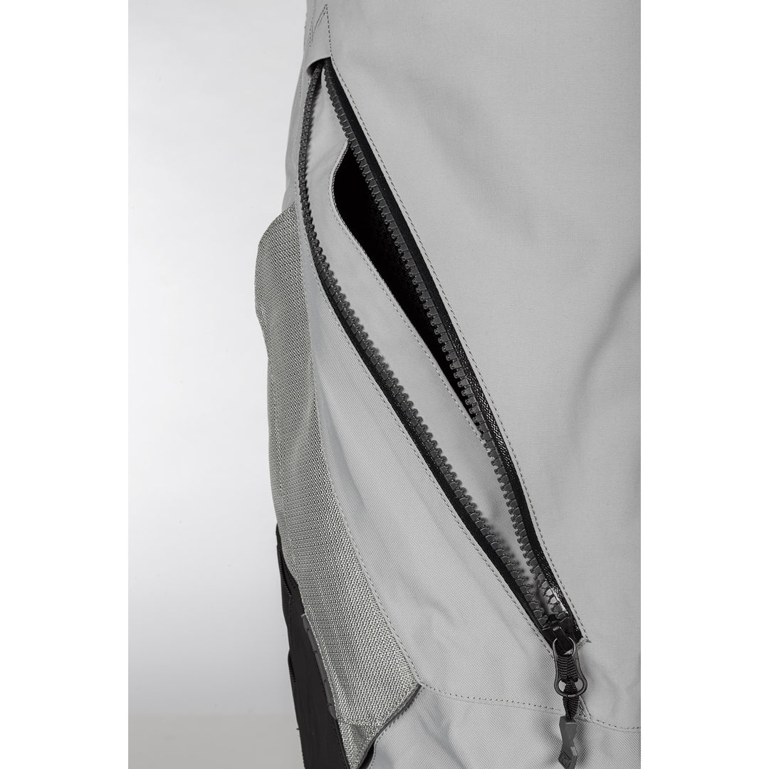 KLIM Badlands Pro Pant Non-Current - tenth image