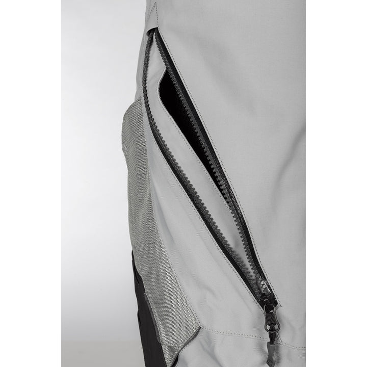 KLIM Badlands Pro Pant Non-Current - tenth image